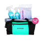 PureWax BUNDLE 1 - FREE Limited Edition Waterproof Bag
